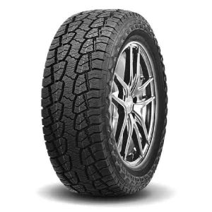 AOQISHI AQSONE AT 33X12.50R18LT
