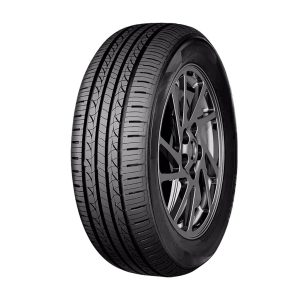 HILO GENESYS XP1 195/65R15