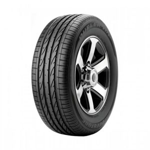 HILO SPORT XV1 215/60R16