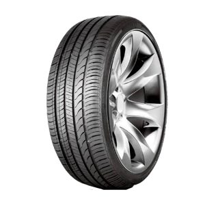 HILO VANTAGE XU1 215/45ZR17
