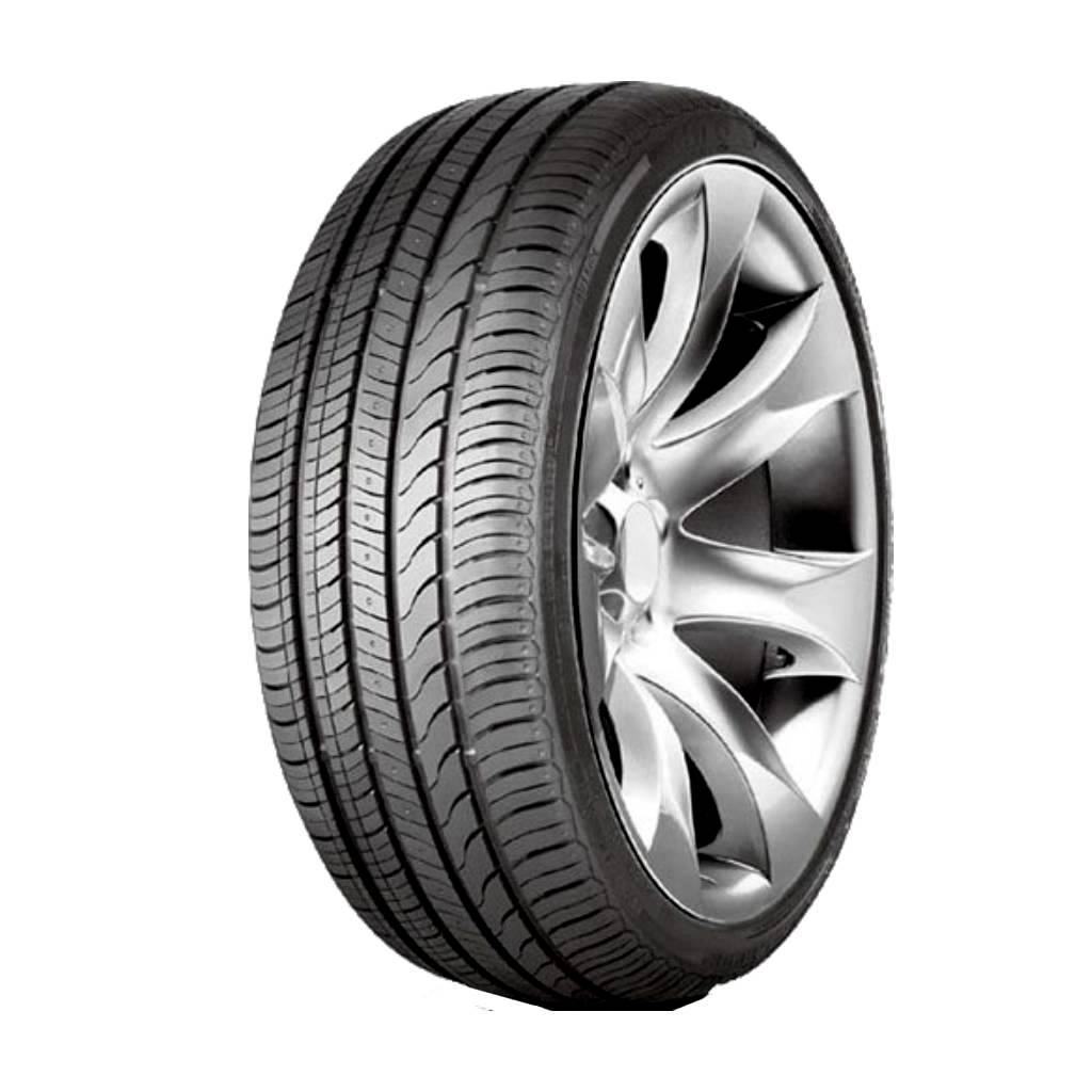 HILO VANTAGE XU1 225/45ZR17